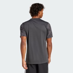 Adidas T Icon25 Jsy M Erkek Forma - 2