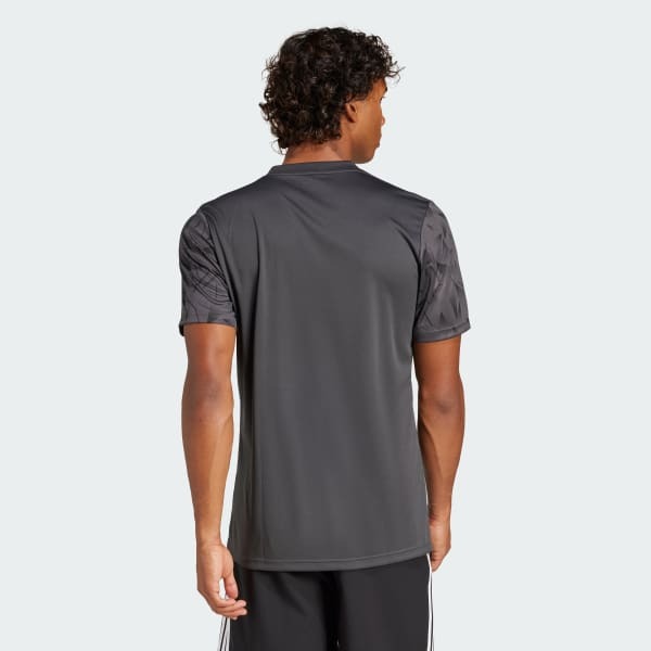 Adidas T Icon25 Jsy M Erkek Forma - 2