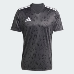 Adidas T Icon25 Jsy M Erkek Forma - 4