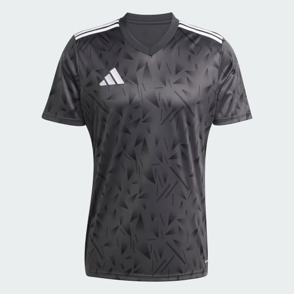 Adidas T Icon25 Jsy M Erkek Forma - 4