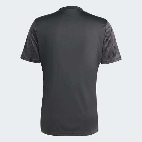 Adidas T Icon25 Jsy M Erkek Forma - 5