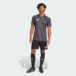 Adidas T Icon25 Jsy M Erkek Forma - 6