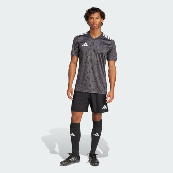 Adidas T Icon25 Jsy M Erkek Forma - 6