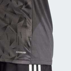 Adidas T Icon25 Jsy M Erkek Forma - 7