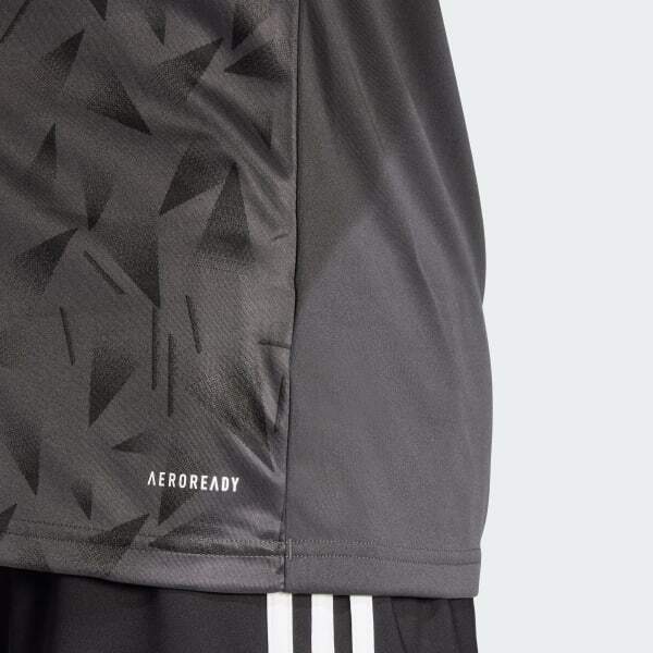 Adidas T Icon25 Jsy M Erkek Forma - 7