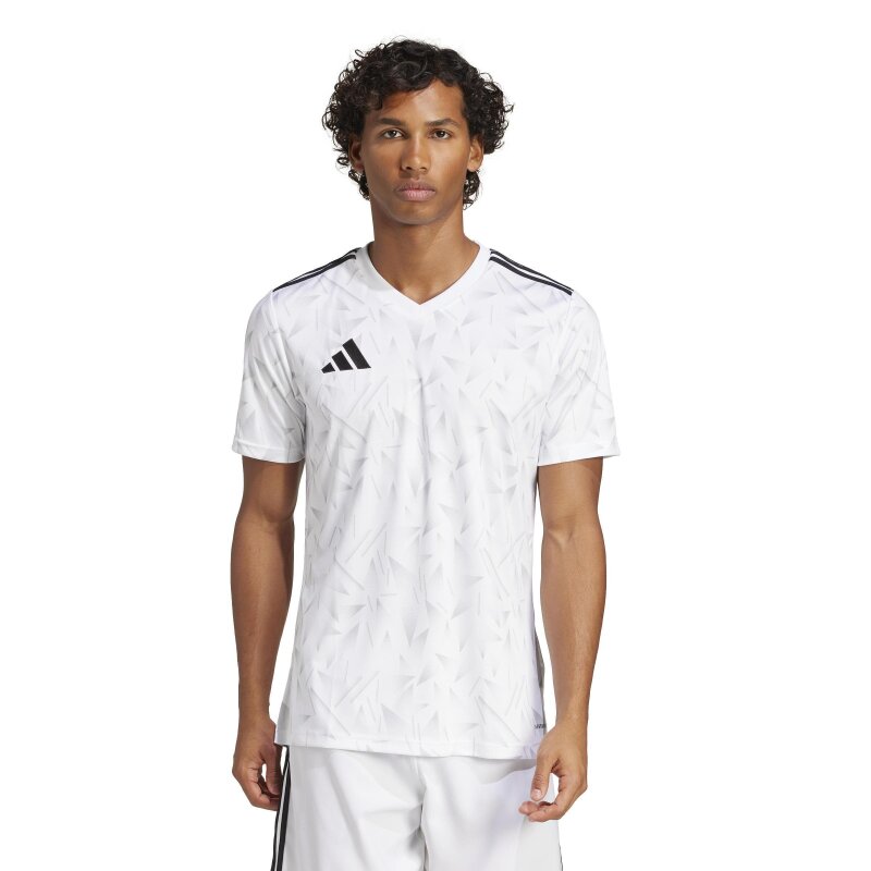 Adidas Icon25 Jersey Erkek Forma - 1