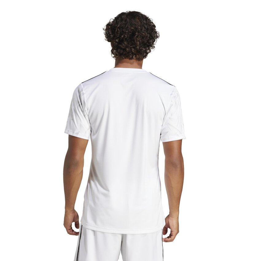 Adidas Icon25 Jersey Erkek Forma - 2