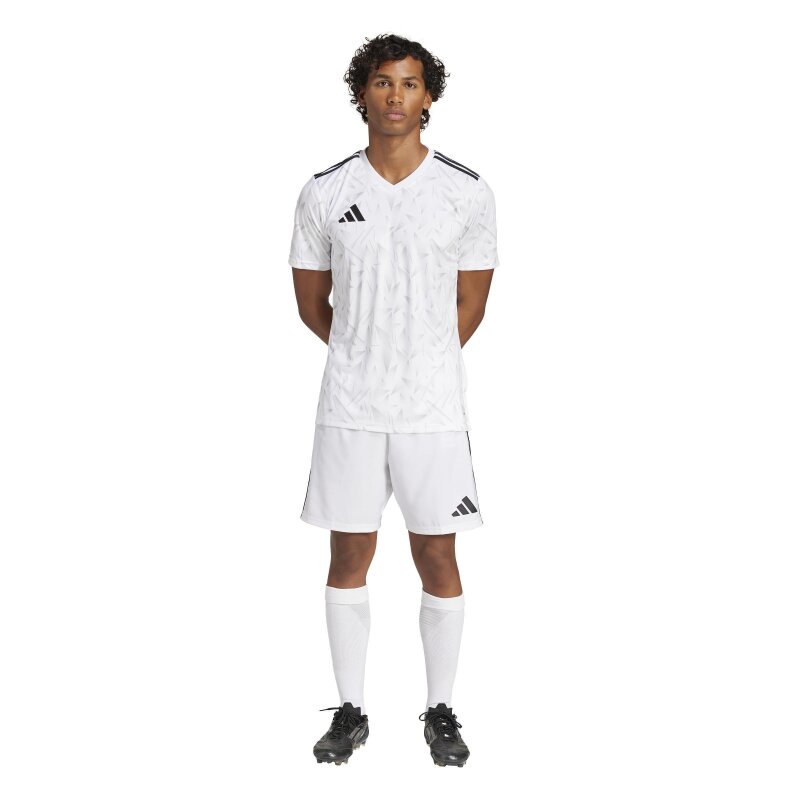 Adidas Icon25 Jersey Erkek Forma - 4
