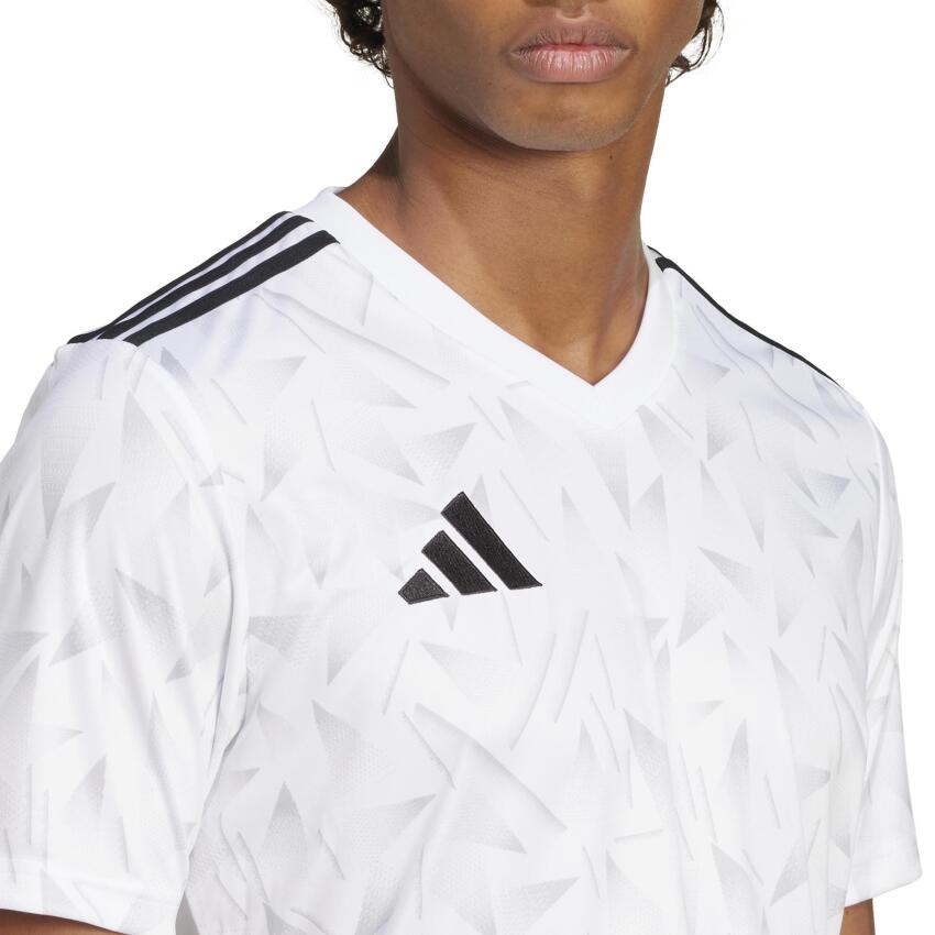 Adidas Icon25 Jersey Erkek Forma - 5