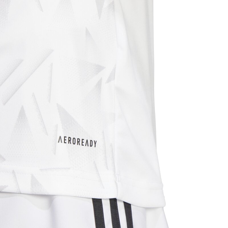 Adidas Icon25 Jersey Erkek Forma - 6