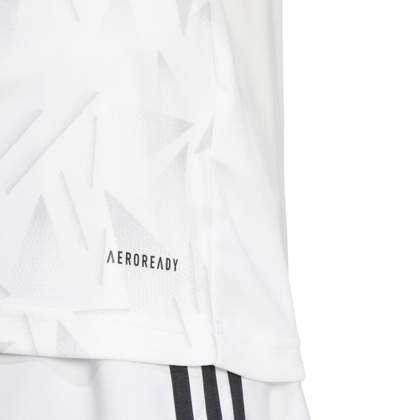 Adidas Icon25 Jersey Erkek Forma - 6