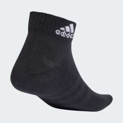 Adidas T Spw Ank 3P Unisex Çorap - 2