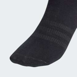 Adidas T Spw Ank 3P Unisex Çorap - 3