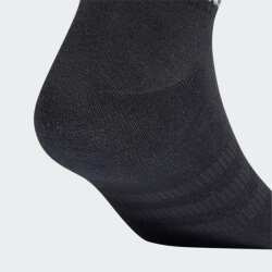Adidas T Spw Ank 3P Unisex Çorap - 4