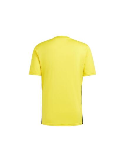 Adidas TABELA 23 JSY SARI Erkek Forma - 4
