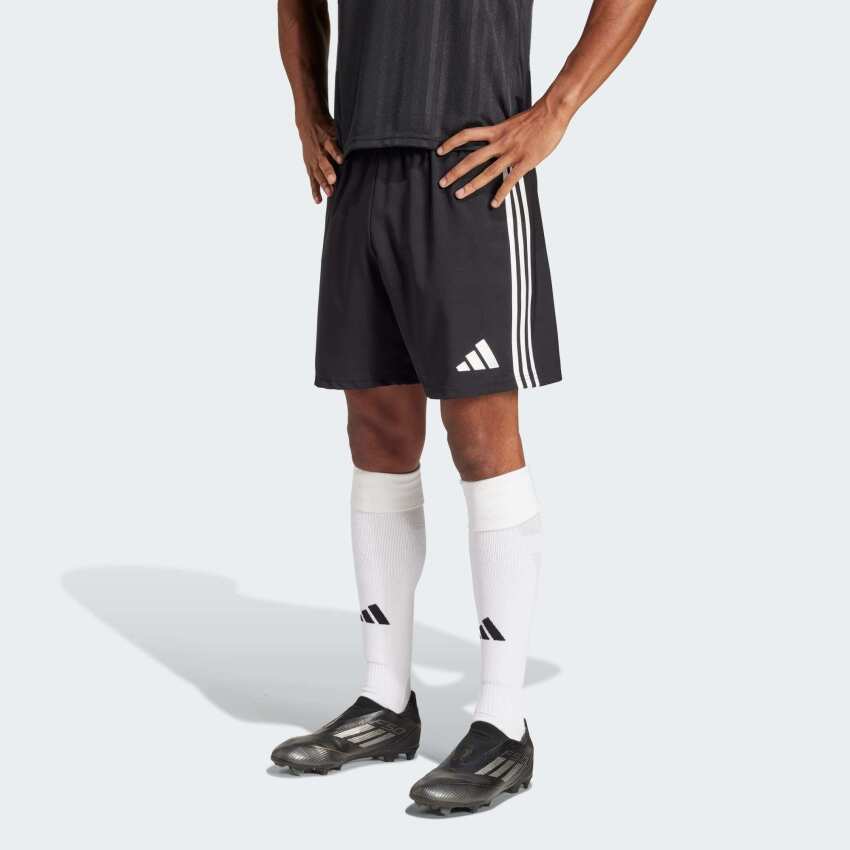 Adidas Tastigo25 Sho M Erkek Şort - 1