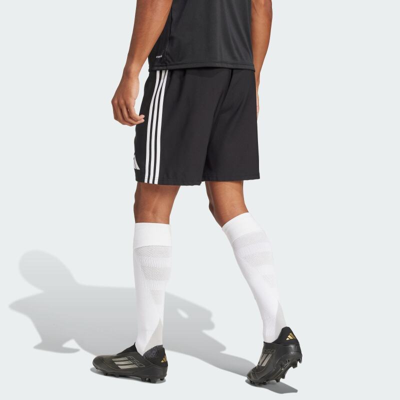 Adidas Tastigo25 Sho M Erkek Şort - 2