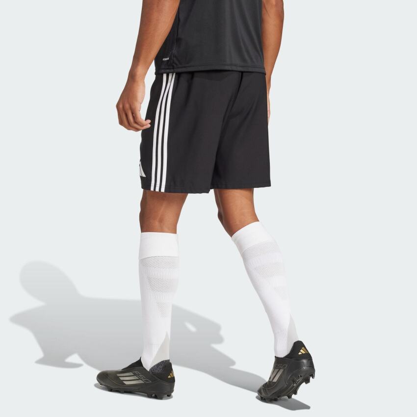 Adidas Tastigo25 Sho M Erkek Şort - 2