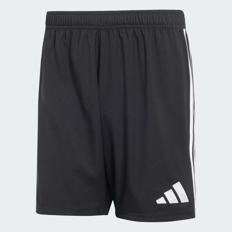 Adidas Tastigo25 Sho M Erkek Şort - 3