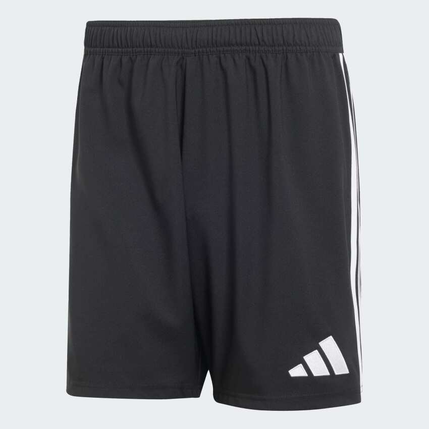 Adidas Tastigo25 Sho M Erkek Şort - 3