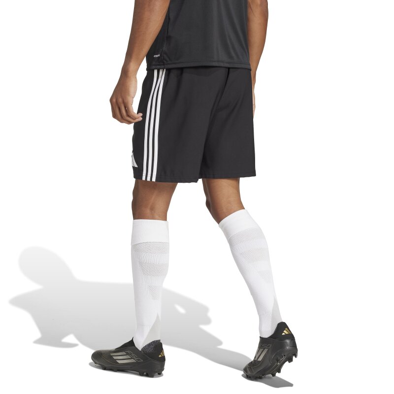 Adidas Tastigo25 Erkek Şort - 2