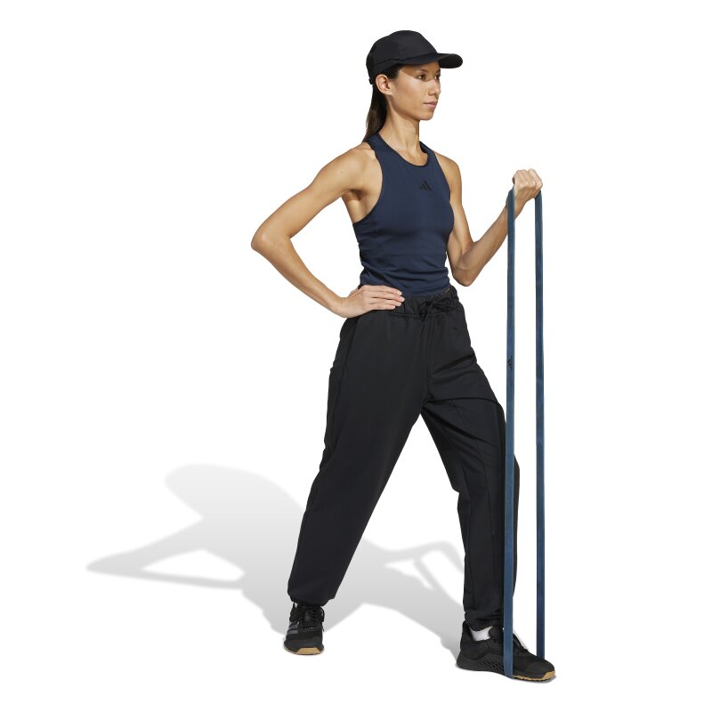 Adidas Tech 3-Panel Climaproof Unisex Şapka - 5