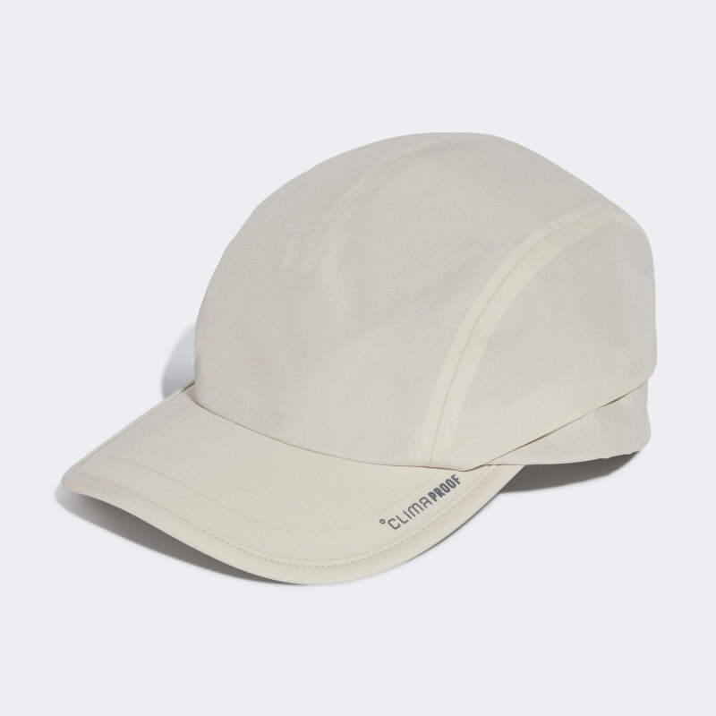 Adidas Tech 3P Clima Unisex Şapka - 1