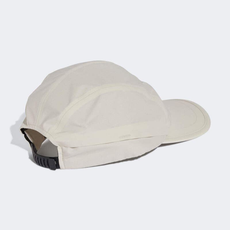Adidas Tech 3P Clima Unisex Şapka - 2