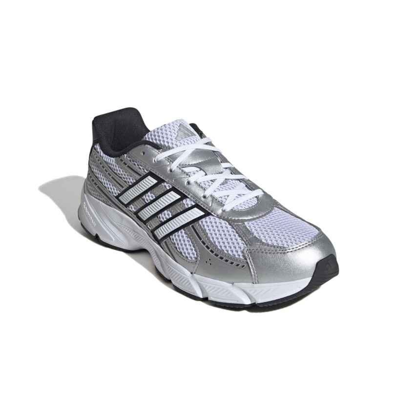 Adidas Technochaos 2000 Beyaz Erkek Günlük Ayakkabı - 3