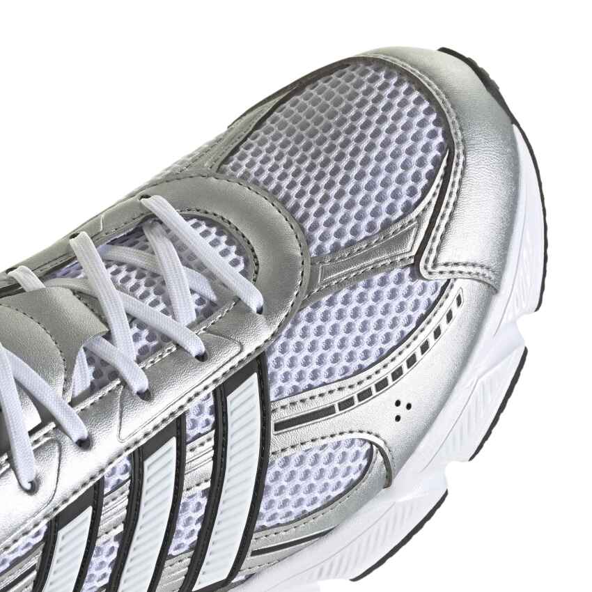 Adidas Technochaos 2000 Beyaz Erkek Günlük Ayakkabı - 9