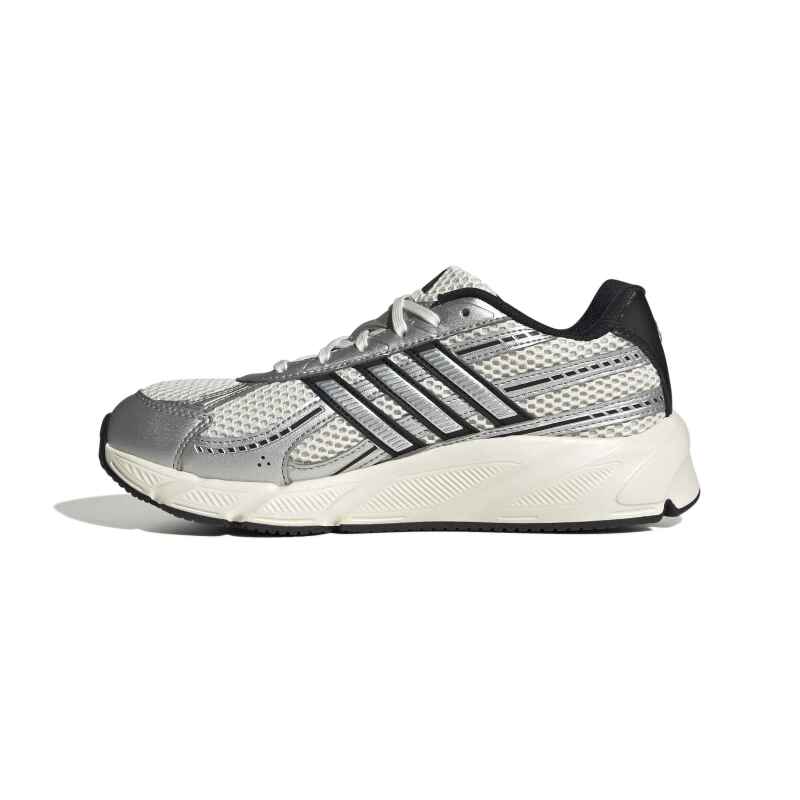 Adidas Technochaos 2000 Gri Kadın Günlük Ayakkabı - Adidas (1)