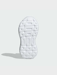 Adidas Tensaur Comfort Ac C Çocuk Günlük Ayakkabı - 3
