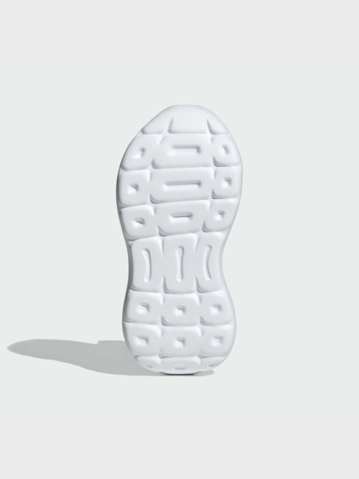 Adidas Tensaur Comfort Ac C Çocuk Günlük Ayakkabı - 3