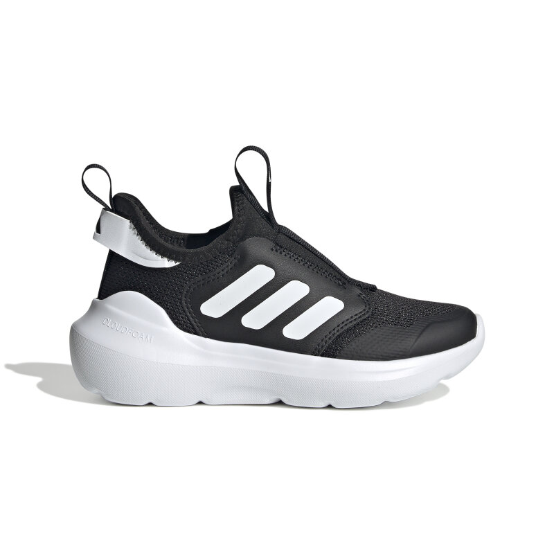 Adidas Tensaur Comfort Ac C Çocuk Günlük Ayakkabı - 1