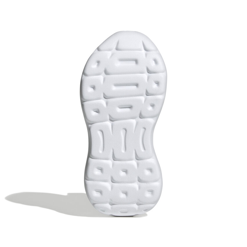Adidas Tensaur Comfort Ac C Çocuk Günlük Ayakkabı - 4