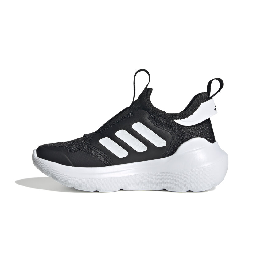 Adidas Tensaur Comfort Ac C Çocuk Günlük Ayakkabı - 2