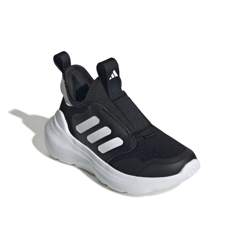 Adidas Tensaur Comfort Ac C Çocuk Günlük Ayakkabı - 5