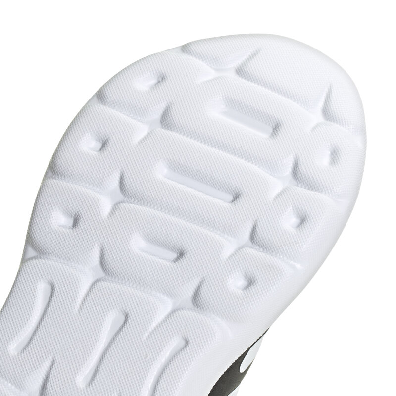 Adidas Tensaur Comfort Ac C Çocuk Günlük Ayakkabı - 8