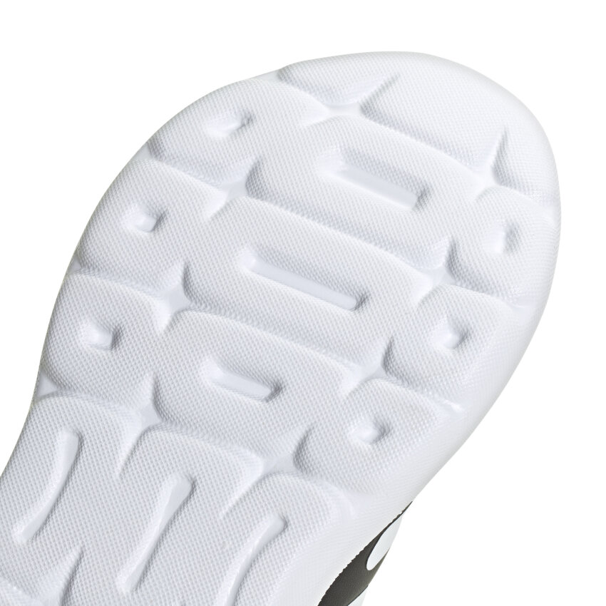Adidas Tensaur Comfort Ac C Çocuk Günlük Ayakkabı - 8