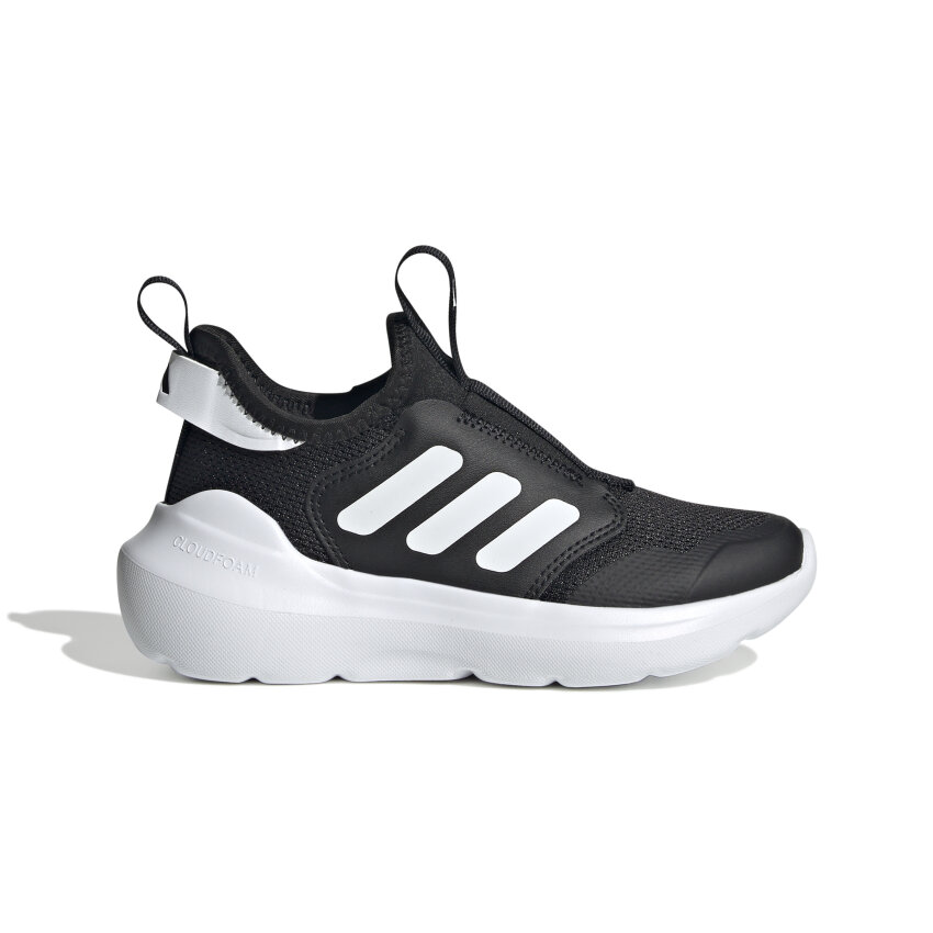 Adidas Tensaur Comfort Ac Çocuk Günlük Ayakkabı - 1