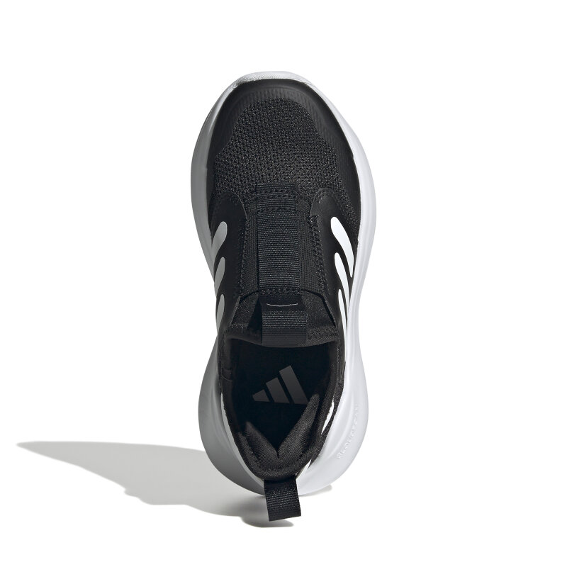 Adidas Tensaur Comfort Ac Çocuk Günlük Ayakkabı - 3