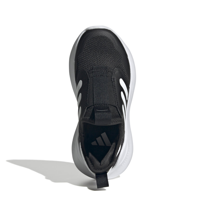 Adidas Tensaur Comfort Ac Çocuk Günlük Ayakkabı - 3