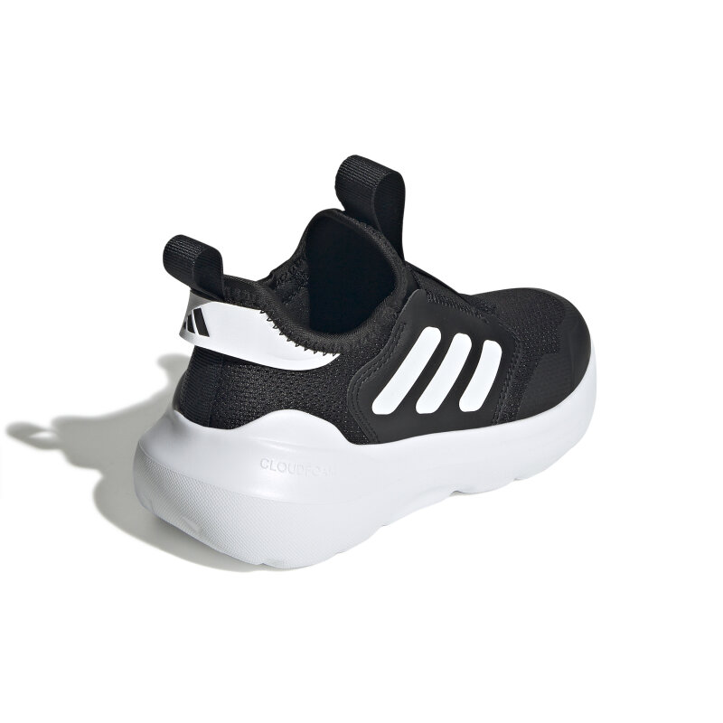 Adidas Tensaur Comfort Ac Çocuk Günlük Ayakkabı - 6