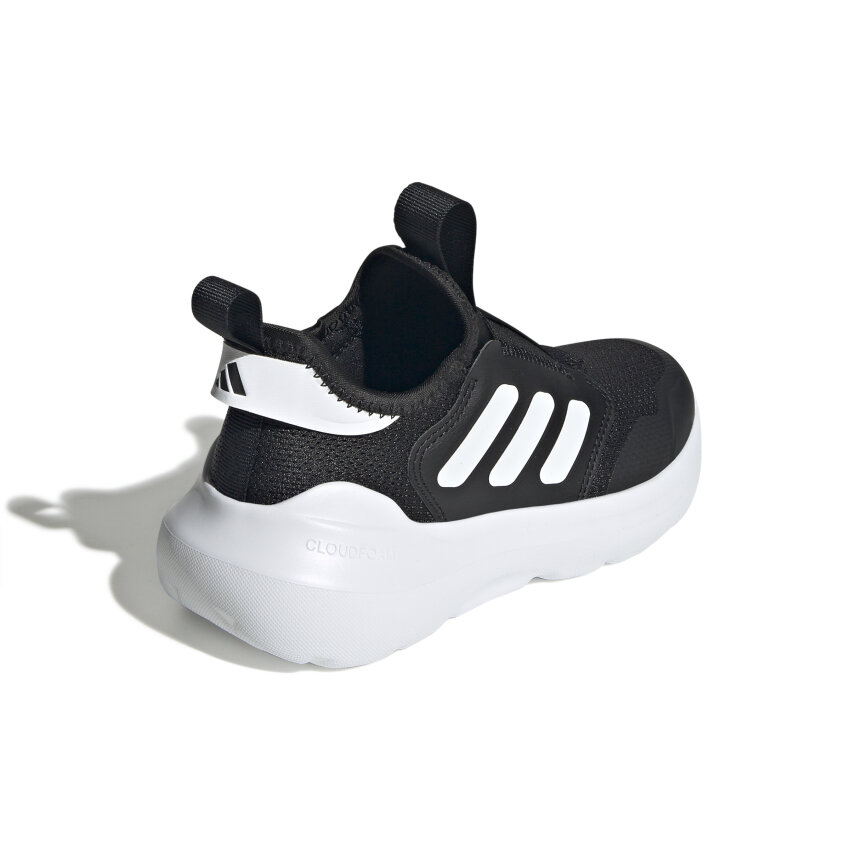 Adidas Tensaur Comfort Ac Çocuk Günlük Ayakkabı - 6
