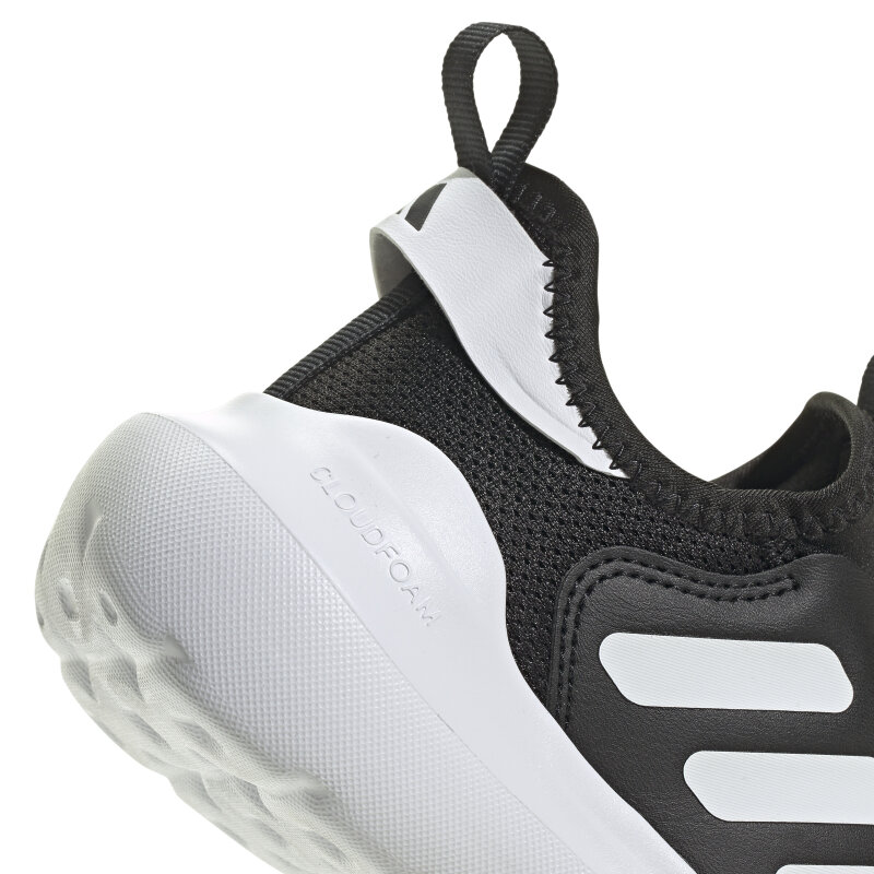 Adidas Tensaur Comfort Ac Çocuk Günlük Ayakkabı - 7