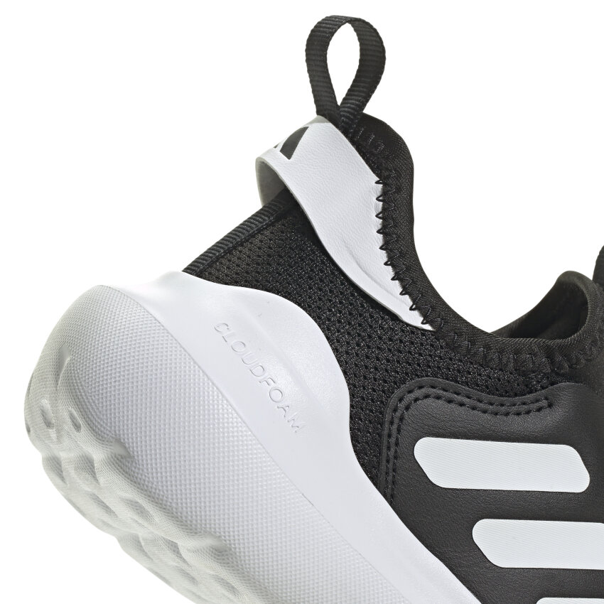 Adidas Tensaur Comfort Ac Çocuk Günlük Ayakkabı - 7