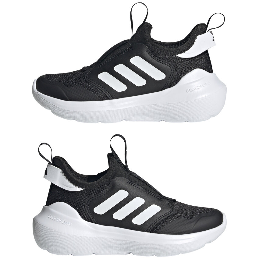 Adidas Tensaur Comfort Ac Çocuk Günlük Ayakkabı - 9