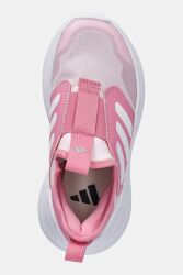 Adidas Tensaur Comfort Ac C Çocuk Günlük Ayakkabı - 3
