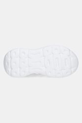Adidas Tensaur Comfort Ac C Çocuk Günlük Ayakkabı - 4