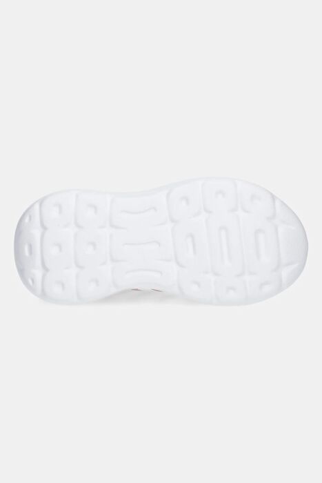 Adidas Tensaur Comfort Ac C Çocuk Günlük Ayakkabı - 4